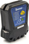 Michelin 12 Volt Compressor - Bandenpomp Met Digitale Display