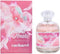 Cacharel Anaïs Anaïs Premier Délice - 100 ml - eau de toilette spray - damesparfum