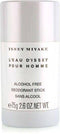 Issey Miyake L'Eau d'Issey pour Homme Deodorant Stick Alcoholvrij - Deodorant - 75 ml