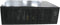 PowerWalker PWB12-9 - Accu 12V 9Ah - Lood-zuur