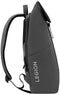 Lenovo Legion GB400 - Laptoptas - 3 Compartimenten - Zwart