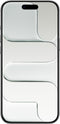 Apple iPhone Air - Smartphone - 256GB opslag - Wit