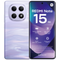 Xiaomi Redmi Note 15 5G - 6GB RAM - 128GB opslag - Paars