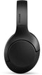 Philips TAH8506BK/00 - Over-Ear Koptelefoon - Actieve Ruisonderdrukking - Zwart