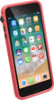 Catalyst Impact Protection Case Apple iPhone 7 Plus/8 Plus Coral