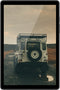 Urban Armor Gear Scout - Backcover - Militaire valtestnormen - Schokabsorberend (1 stuk)