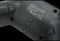 PowerA Spectra - Geavanceerde bedrade controller - LED-verlichting 8 kleuren - Zwart