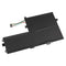 Battery suitable for Lenovo IdeaPad S340-15IWL, Li-Polymer, 11.34V, 4630mAh, 52.5Wh, built-in