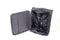 Adventure Bags Havana - Handbagagekoffer 55 cm - Softcase - Grijs