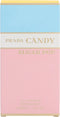Prada Candy Sugar Pop - 50ml - Eau de parfum