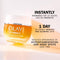Olay Vitamine C Hydraterende Dagcrème SPF30 - Anti-pigmentvlekken - Egaliseert - Hydrateert 24 Uur - 50 ml