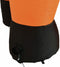 vidaXL - Rendier - met - LED's - opblaasbaar - 400 - cm