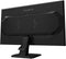 Gigabyte GS25F2A - Monitor 24,5
