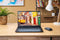 ASUS Vivobook S14 S5406SA-QD077W - Copilot+ Laptop - 14 inch OLED - 16:10