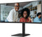 AOC CU34E4CV - 34