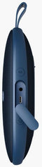 Fresh 'n Rebel Rockbox Bold X - Bluetooth Speaker - Waterproof IPX7 - Blauw