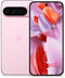 Google Pixel 9 Pro XL - Roze - 256 GB - Fysieke simkaart + eSIM