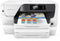 HP Officejet Pro 8218 - Inkjetprinter - Professionele kleurenprints