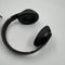Beats Studio Pro - Hoofdtelefoon - Zwart