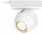 Philips Hue Buckram - Plafondlamp - Bluetooth - White ambiance - Wit