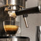 Cecotec Cafelizzia 790 - Espresso koffiemachine - 20 bar - RVS