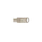 Patriot Memory Tab T560 - USB flash drive 128GB Dual USB 120MB/s Zilver