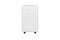 V-TAC VT-12040 - Batterijopslagoplossing - 200Ah 51.2V LFP - Wit