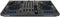 Pioneer DDJ-FLX6-GT - DJ controller - USB 2.0 - Grafiet