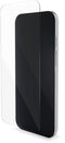 Mobilize Fairphone 6 - Glazen Screenprotector - 9H Gehard Glas - Case Friendly