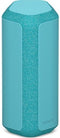 Sony SRS-XE300 - Draagbare Bluetooth Speaker - 24 uur batterijduur - Blauw