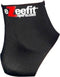 Ezeefit 2mm Anti-blarensok Zwart L