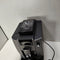 Jura W4 - Volautomatische koffiemachine - Professional Aroma Grinder - Dark Inox