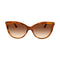 Zonnebril Dames Jimmy Choo AXELLE-G-S-0UC ø 56 mm