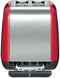 KitchenAid 5KMT221 - Broodrooster - Warmhoudfunctie en ontdooien