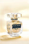 Elie Saab - Le Parfum Royal - Eau de parfum - 30ml
