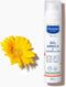 Mustela Gel Arnica - 100 ml