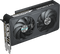 Gigabyte GeForce RTX 5060 EAGLE OC - Videokaart 8GB GDDR7 - 7680 x 4320 Pixels - PCIe 5.0