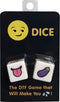 KHEPER GAMES - Dice Game (en Es De Fr)