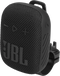 JBL Wind 3S - Draagbare Mini Bluetooth Speaker - IP67 Waterdicht - Zwart