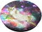 PopSockets PopGrip - Interpurrlactic