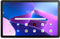 Lenovo Tab M10 Plus (3de generatie) - 64GB - Qualcomm Snapdragon - 10,61 inch - Zwart