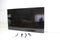 TCL 65Q6C - Ultra HD TV - QD-Mini LED 4K HDR - Zwart