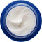 Biotherm - BLUE THERAPY yeux - 15 ml