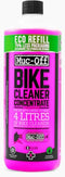 Muc-Off Bike Cleaner Nano Gel Zeep Concentraat