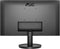 AOC 24B3QA2 - Monitor - 23,8
