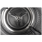 Beko DH9552TXW - Wasdroger - Scherpe prijs - Wit