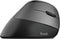 Trust Bayo - Draadloze muis - 2400dpi - 6 knoppen