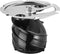 KitchenAid 5KSM1JA - Slowjuicer accessoire - Sap puree jam sauzen