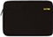 Notebook and Tablet Case Tech Air TANZ0305V3 Black
