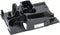 Bosch L-Boxx Einlage für GWS 18-125 V-Li & GWS 18 V-Li ( 60828504XD )